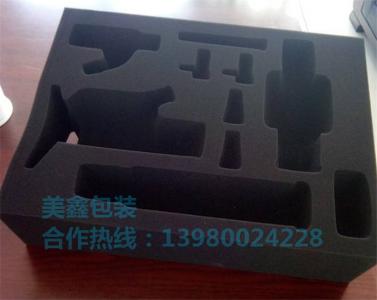 異形內(nèi)襯定制