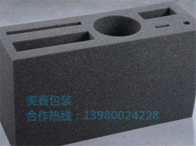 異形內(nèi)襯定制