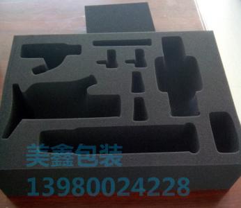 易碎品包裝內(nèi)襯設(shè)計(jì)