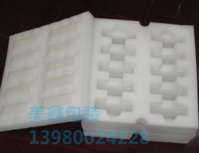 珍珠棉包裝設(shè)計(jì)