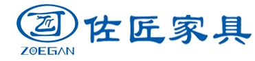 成都佐匠家具
