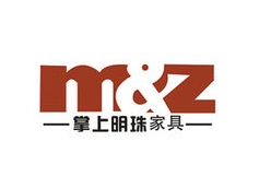 掌上明珠家具