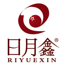 日月鑫家具