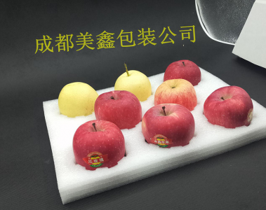 水果盒內(nèi)襯