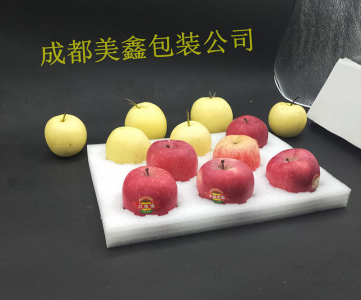 水果盒內(nèi)襯