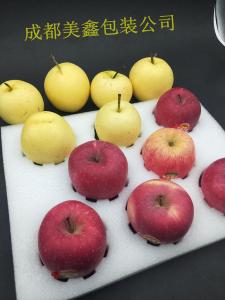 水果盒內(nèi)襯