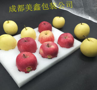 水果盒內(nèi)襯