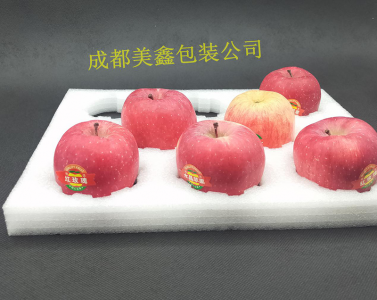 水果盒內(nèi)襯