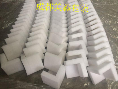 水果盒內(nèi)襯